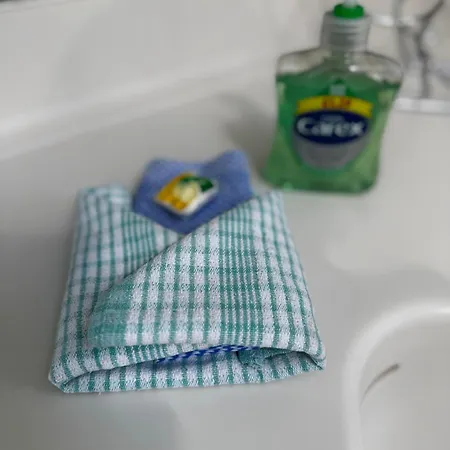 Appartement Courtyard Mews - 2 Large En Bedrooms, Garden - *